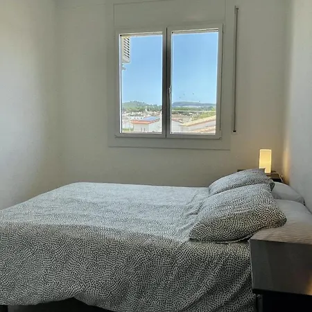 Apartment La Siesta B 2-6 *
