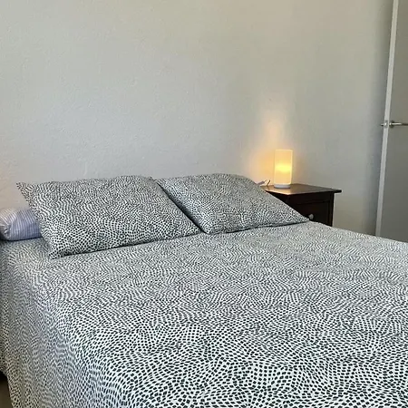 La Siesta B 2-6 * L'Escala